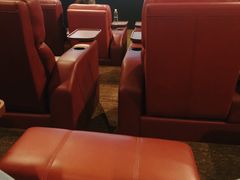 -英皇UA电影城(瑞虹天地月亮湾)