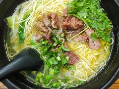 -张飞牛肉(观前街店)