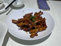 -上海年代(意式风情街店)