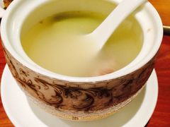 iphone_upload_pic-阿榕小厨(丈八一路店)