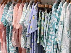 -Purcotton全棉时代(悠唐店)