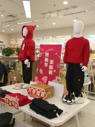 -孩子王童乐园(保定万博广场店)