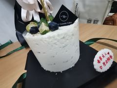 -姆们M Sweetie Cake(五道口店)
