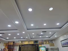 -郝刚刚羊杂割(柳巷店)