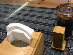 -八十八粉儿(尚都店)