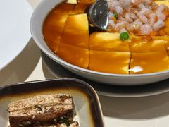 -口味堂(惠济路店)