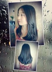 4701 Hair Club(中华广场店)-KEIVON HAIR·崎宏