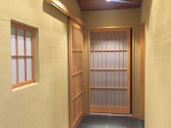 -鮨一日本料理(大中华店)