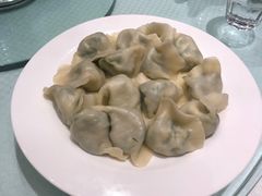 -双井轩(双井店)