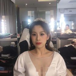 -THE QUEEN(北京店)