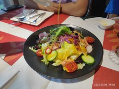 -ITA·意塔意大利餐厅(亦庄店)
