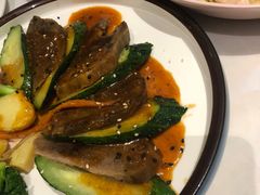 -打趸BTC·Breaktime cafe(北京路店)
