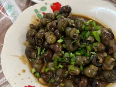 -妈妈的小作坊(陈家镇店)