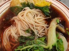 -项记面馆(明瓦廊店)