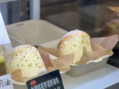 -面包日报