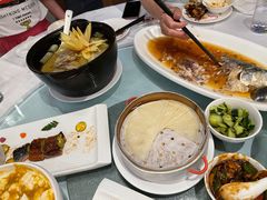 -圆苑(金茂店)
