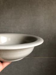 -川上陶艺社(大悦城店)