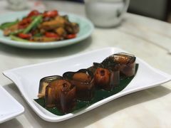 -稻香酒家·35年老字号(侨光店)