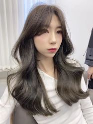 -HAIR POP