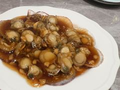 -九龙餐厅(大沽路店)