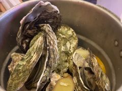 -里岛烤鱼(东港凯虹广场店)