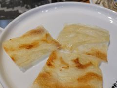 -苏格里岛自助海鲜烤肉(青秀万达店)