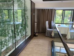 景观位-好兄弟郭巨海鲜(天一阁店)