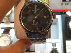 -DFS迪斐世(香港广东道店)