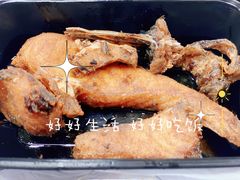 -小方的面(徐家汇店)