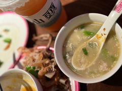 -春梅里卤鹅馆·47年老字号(中山路店)