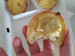 -必胜客(姜堰北大街店)