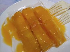-糖糖屋•糖水•雪花冰店(时尚天河店)