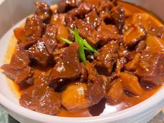 -苏帮袁Sue Cuisine(南开大悦城店)