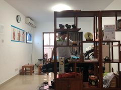 -脊美正骨·推拿·整脊(KKmall京基100店)