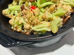 -金春禧(世茂国际广场店)