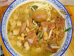 -复兴面王(河东路起源店)