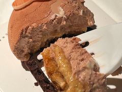 榛心-潮一不贰·法式甜品·生日蛋糕·西式简餐(外滩店)