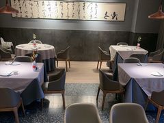 -湘满甲·黄焖甲鱼创始者·湘菜·鲁菜(潘家园店)