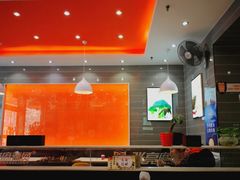 -张亮麻辣烫(北京马连道店)