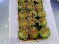 -潮喜竹溪荔湖酒家(荔枝湾店)