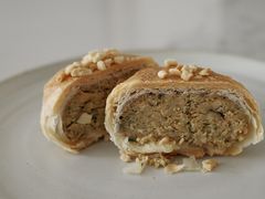 -梦菲思饼屋(瑞金宾馆店)