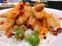 -驻海渔市(置信店)