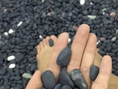 -遵化汤泉宫度假村温泉