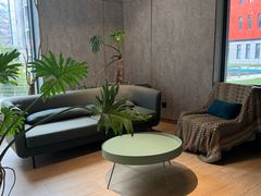 -山下C5cafe(惠通时代广场店)