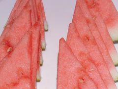 -台鄉缘 ·小海鲜·台州菜(桃林路店)