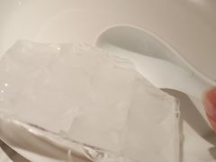 -有锞私房菜(良乡大学城店)