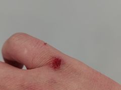 -K1拳击泰拳健身俱乐部