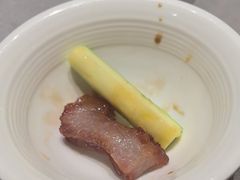 -四季大酒楼(白濠店)