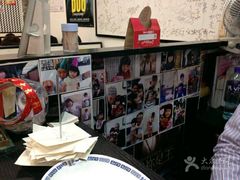 -华星冰室(湾仔店)