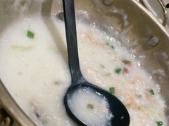 -稻香酒家·35年老字号(侨光店)